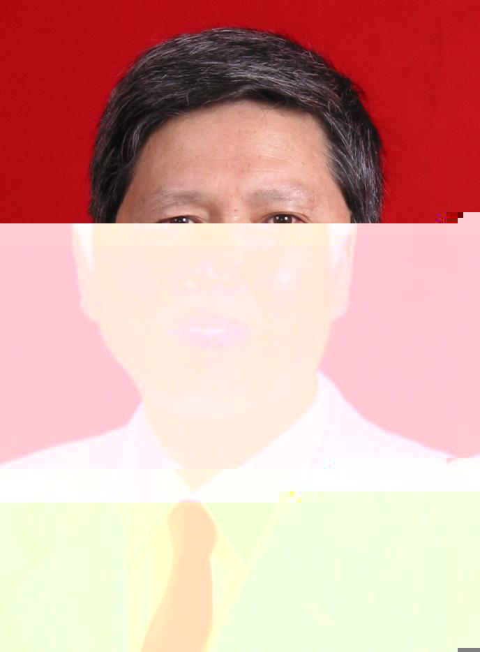 王友仁