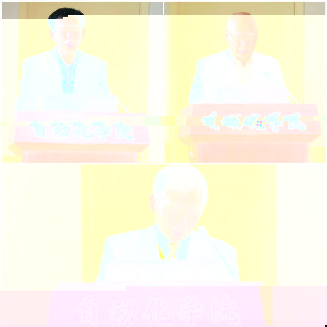 微信圖片1.jpg