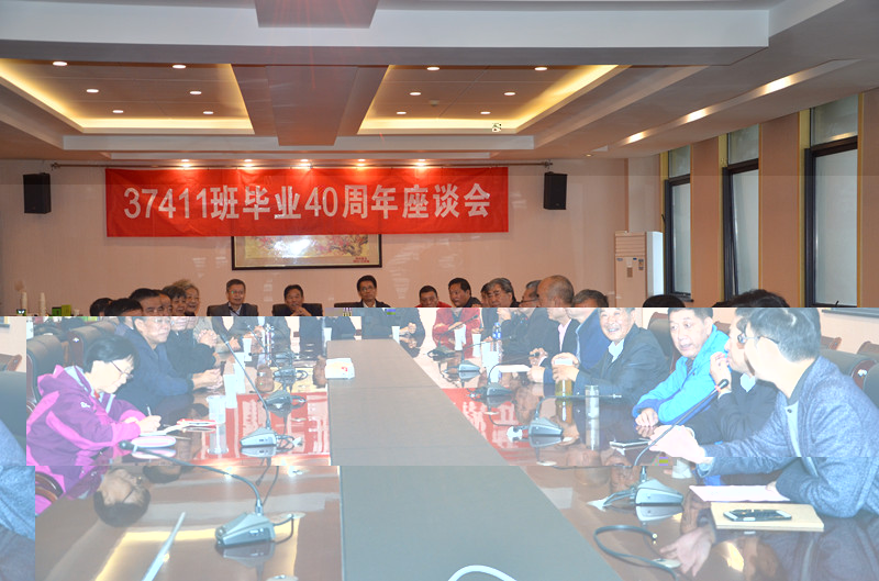 37411班畢業40周年返校_副本.jpg