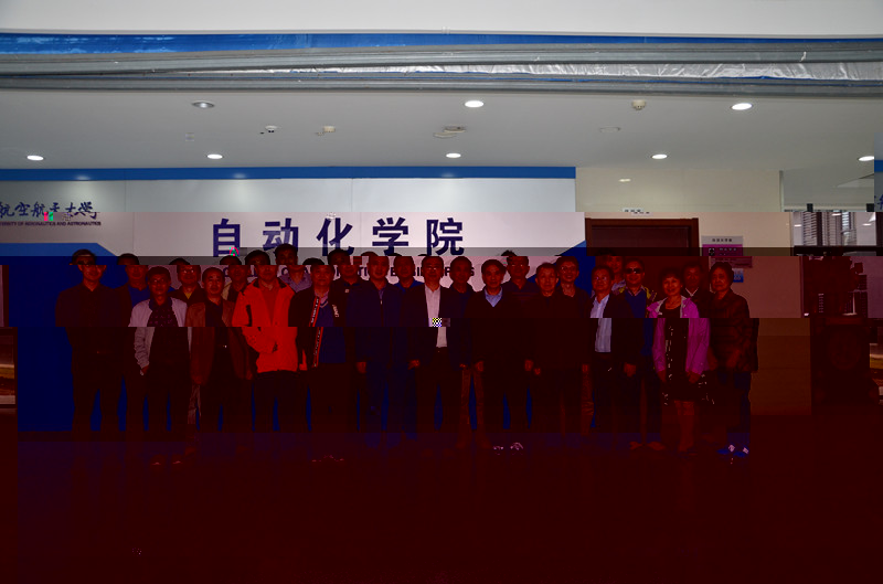 37711班入學40周年返校_副本.jpg