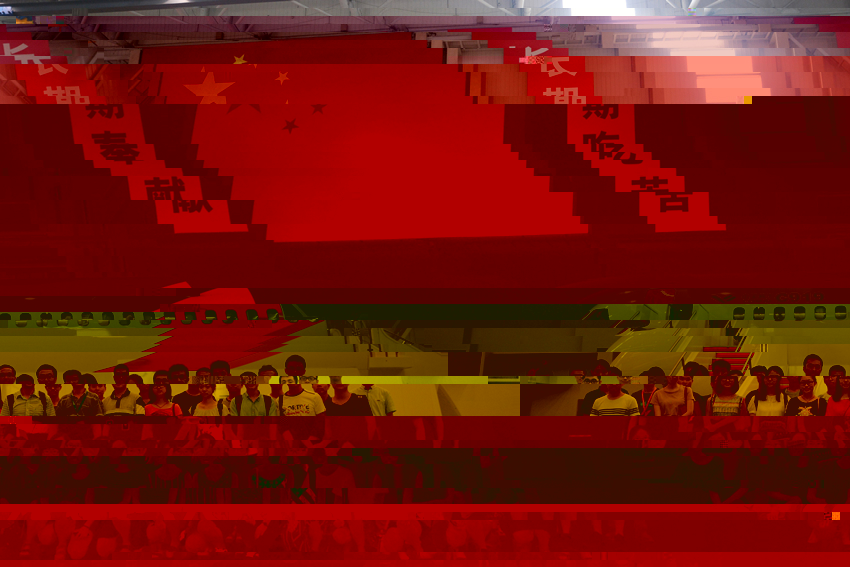 4_副本.jpg