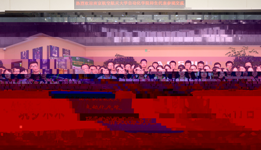 5_副本.jpg