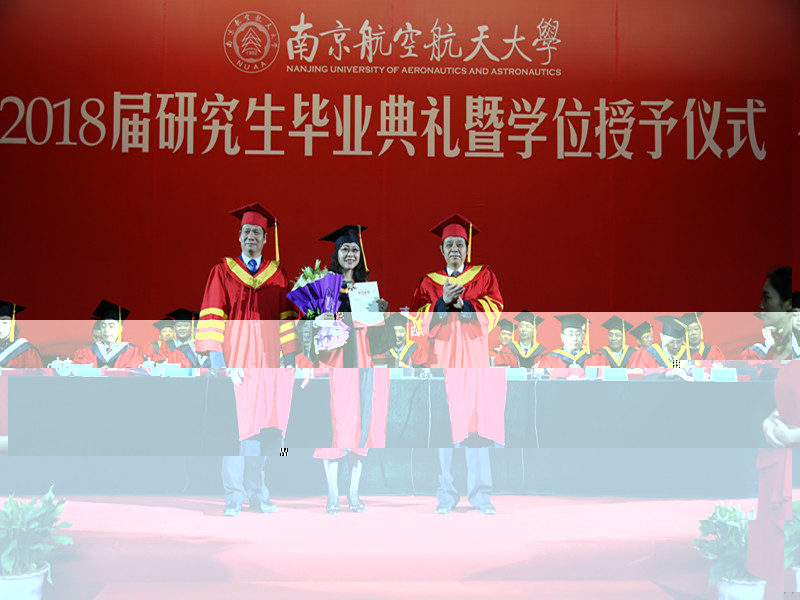 劉文波.jpg