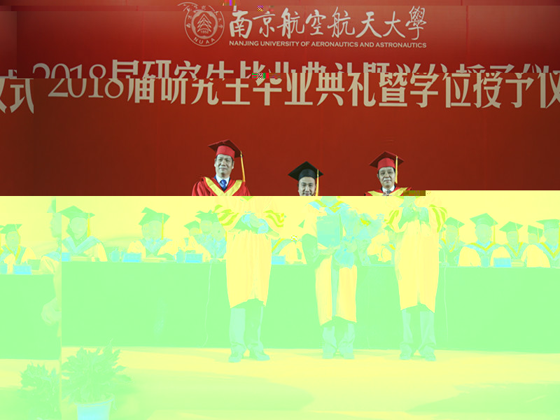 任小永.jpg