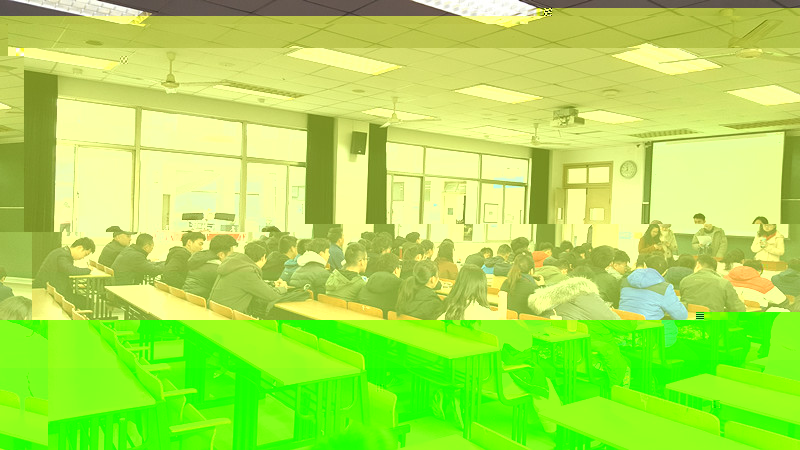 2018-2-26-新學期課堂一派生機盎然-ag真人百家家乐平台開學查課紀實_副本.jpg