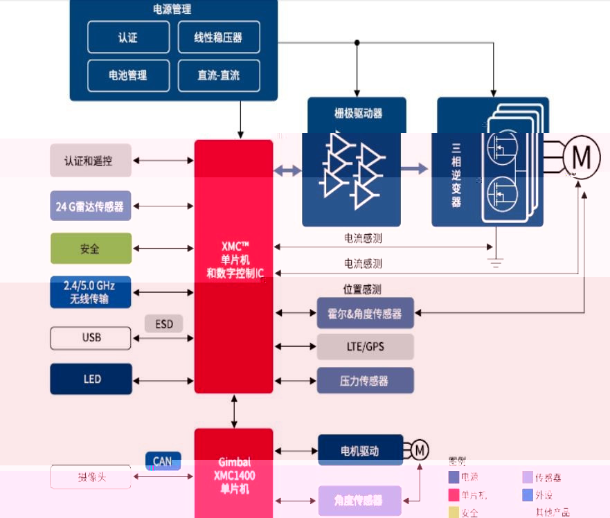 3_副本.jpg