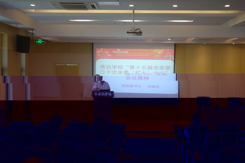 DSC02156_副本.jpg