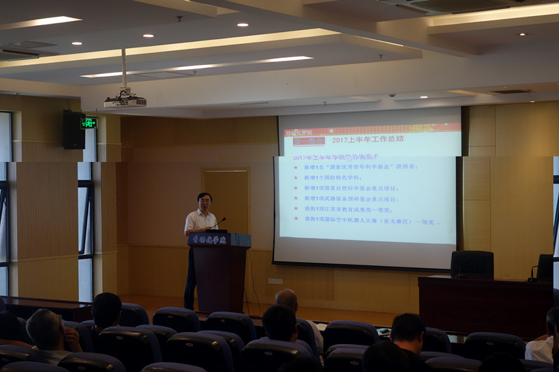 DSC02173_副本.jpg