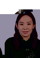 陶玲