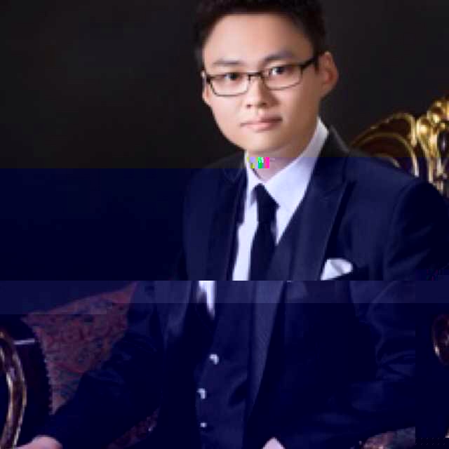 沈俊