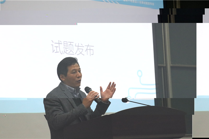 2潘老師試題發布.jpg