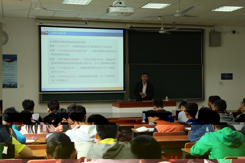 IMG_4611_副本.jpg