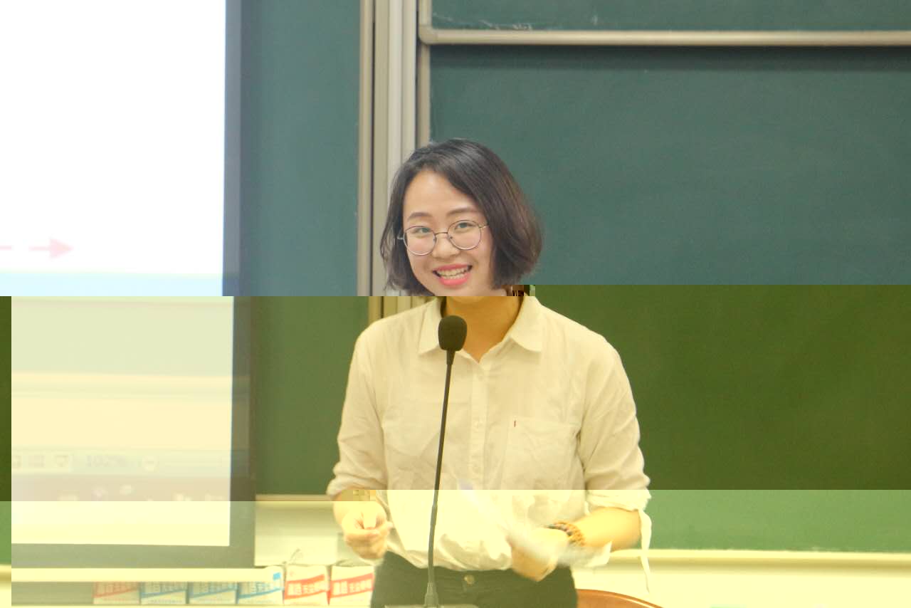 2016國防企業面對面-姚怡.jpg
