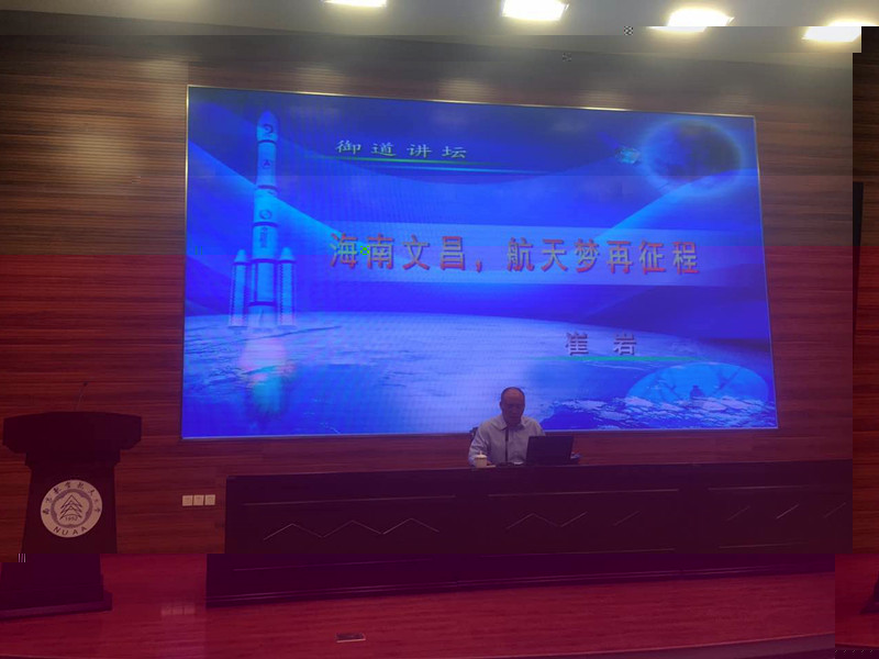 sc_250957_076183_副本.jpg