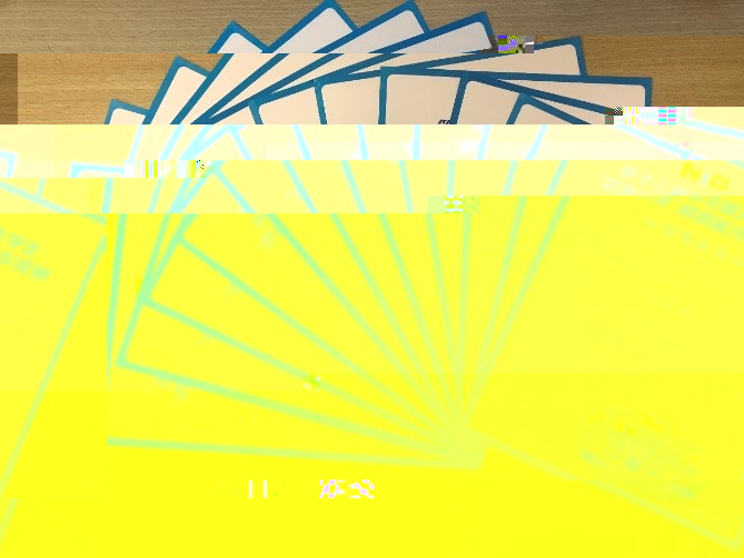 42.jpg