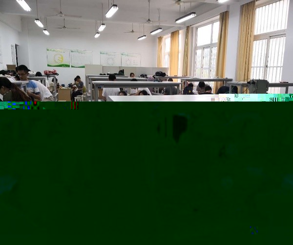 34.jpg