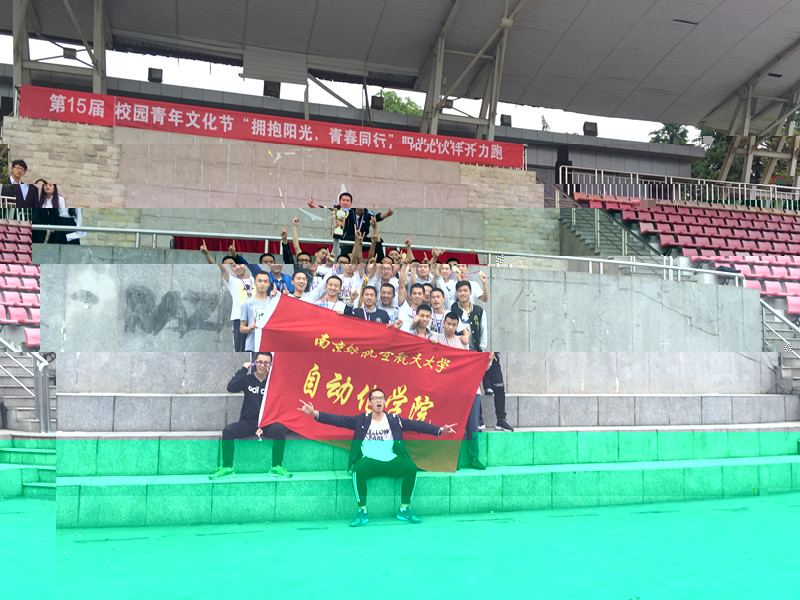 IMG_2804_副本.jpg