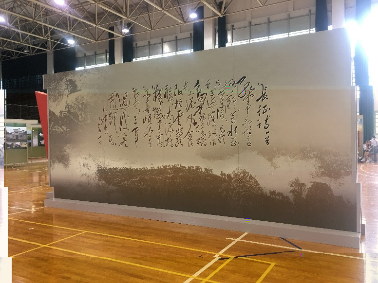 3_副本.jpg