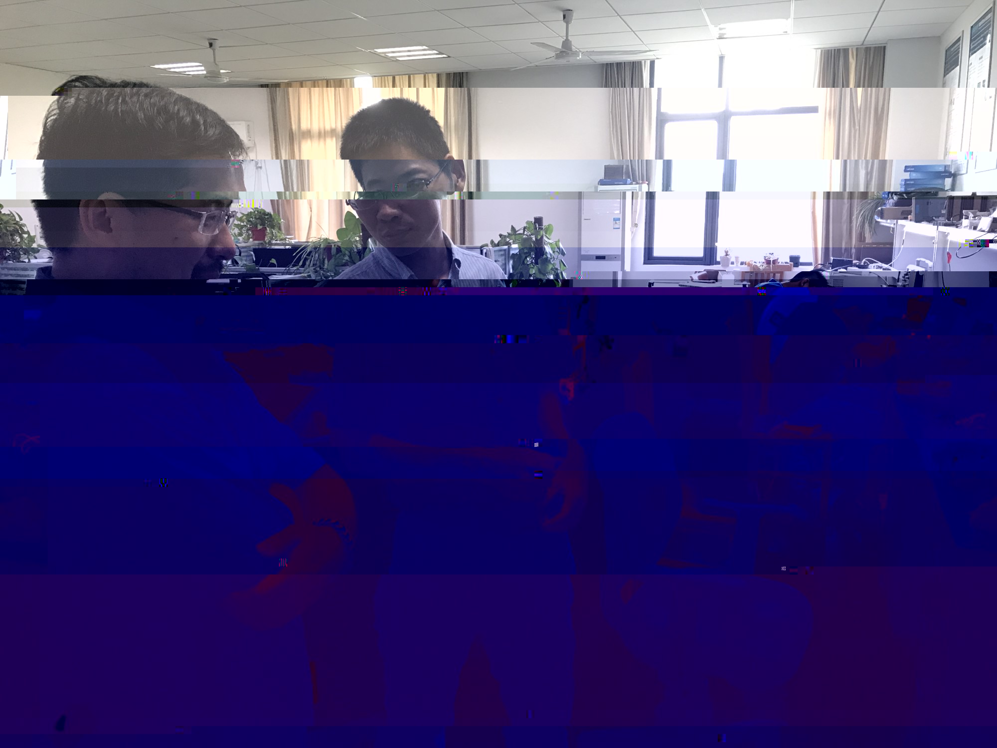 4. 與張方華教授交流_副本.jpg