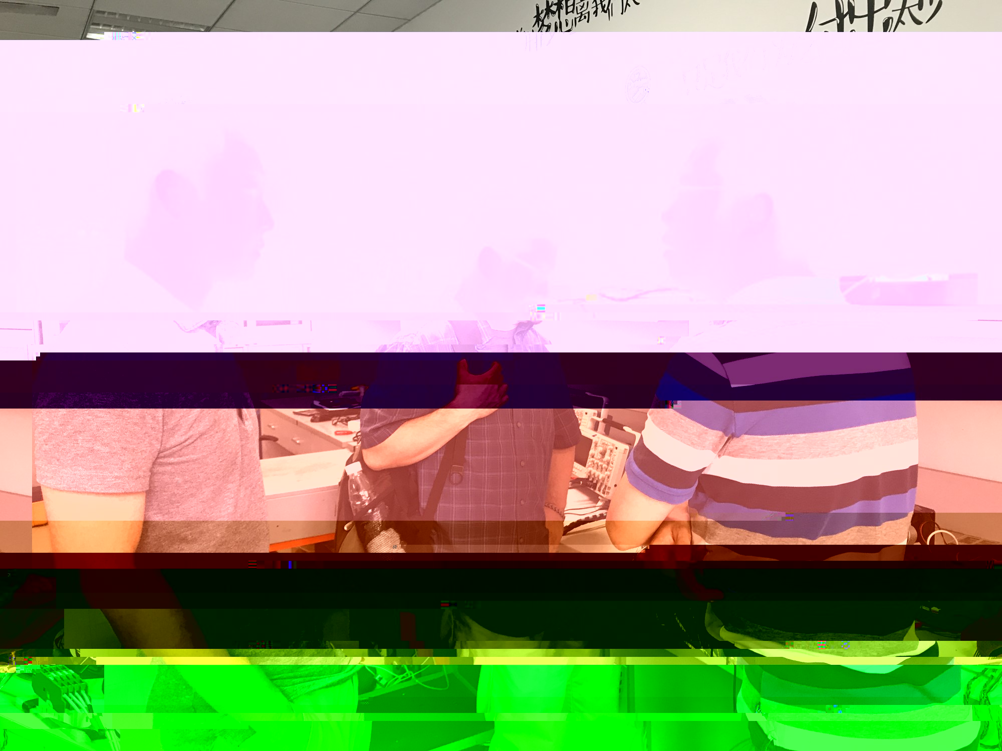 3. 陳王介紹_副本.jpg