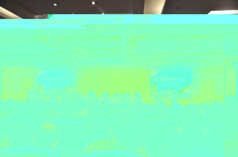 405261631914901423.jpg