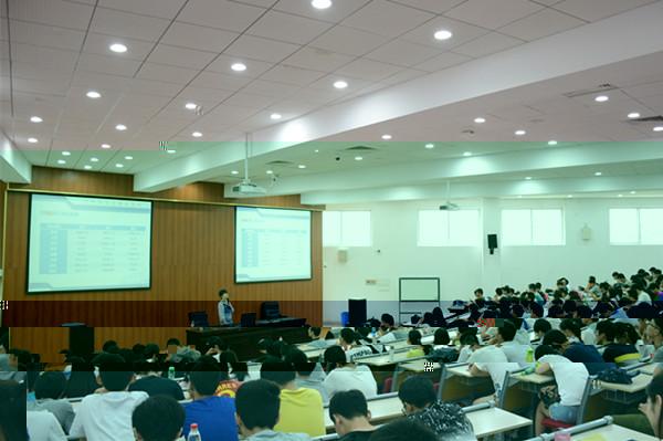 DSC_3142_副本.jpg