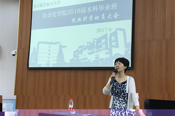 微信圖片_20170701151057_副本.jpg