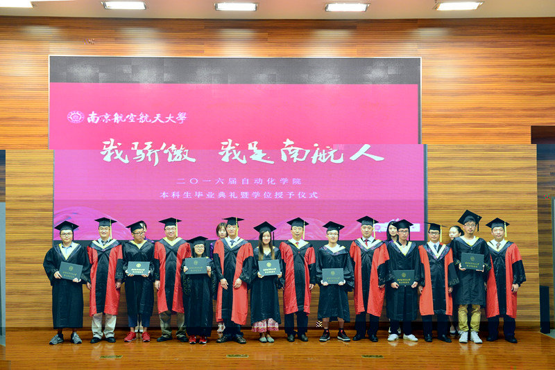 12111111111111111111_副本.jpg