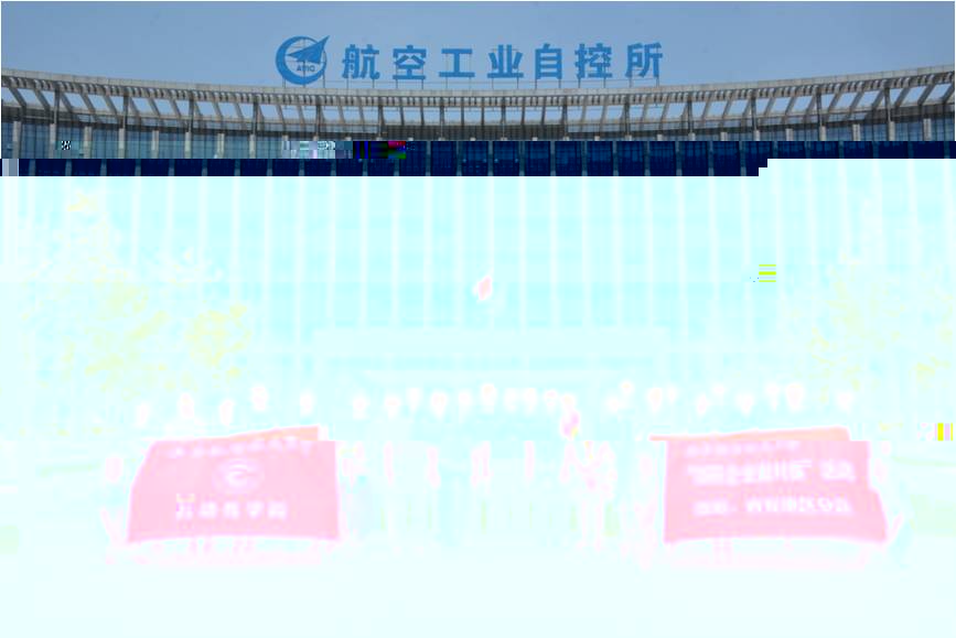 圖片1.jpg