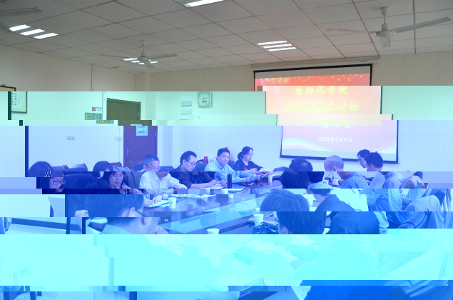 1_meitu_2.jpg