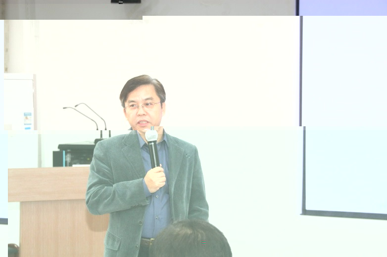 章進法博士_副本.jpg