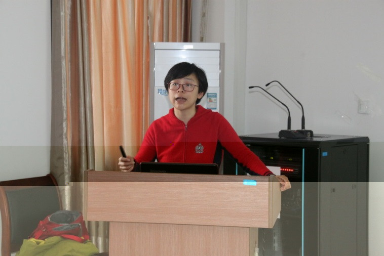陳乾宏教授_副本.jpg