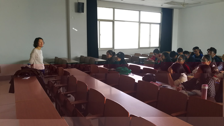 0317501“認識大學”主題班會_副本.jpg