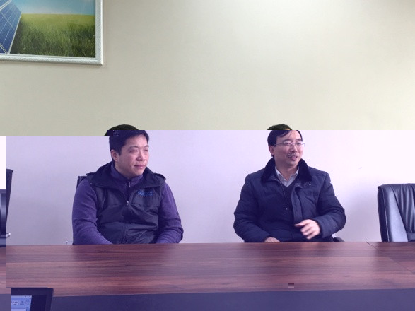 圖2ag真人百家家乐平台姜斌院長和大家熱烈交流_副本.jpg