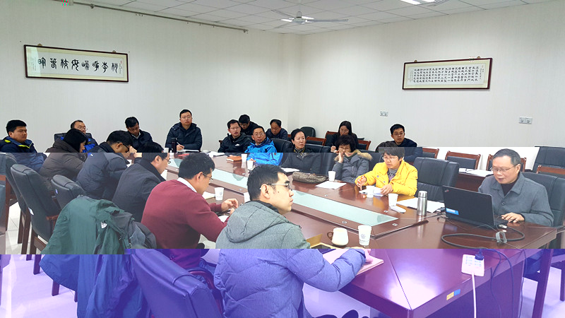 2018-2-28-關注教學模式改革創新，繼續深化教風學風建設 (3)_副本.jpg