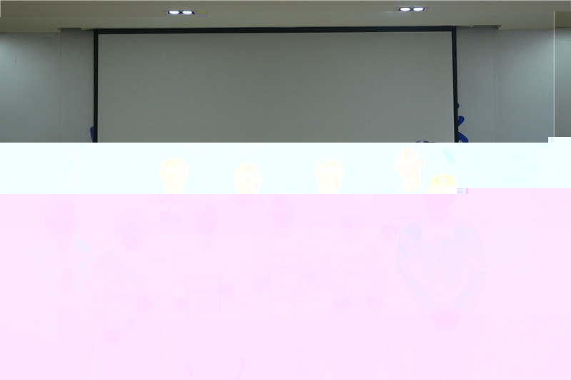 5_副本.jpg