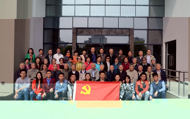 IOC3_副本.jpg