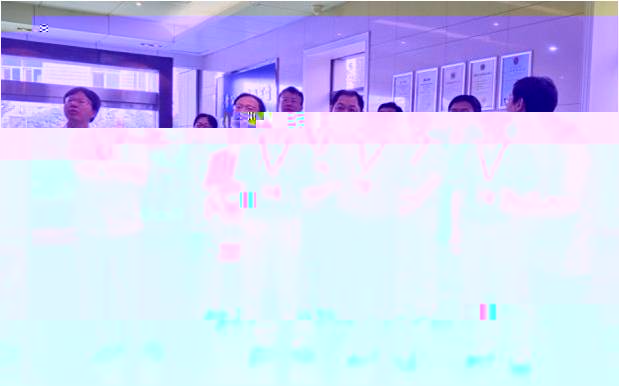 C:UsersAdministratorDesktop/u56fe片6.jpg