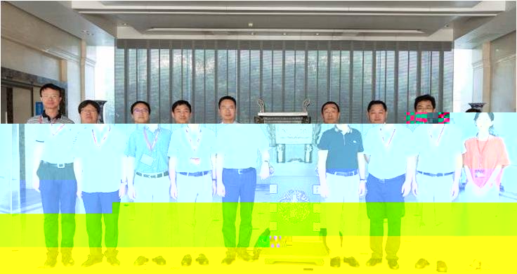 C:UsersAdministratorDesktop/u56fe片8.jpg