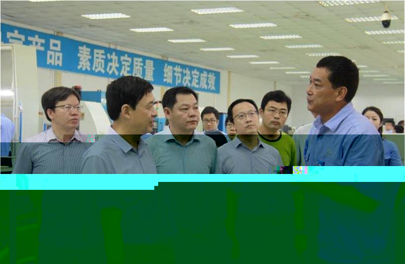 C:UsersAdministratorDesktop/u56fe片2.jpg