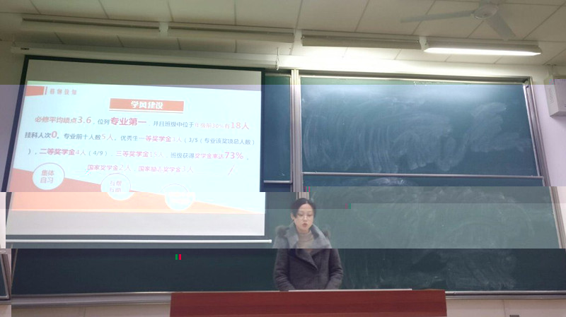 4_副本.jpg
