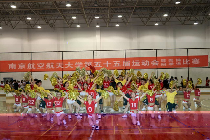 sc_171544_012074_副本.jpg