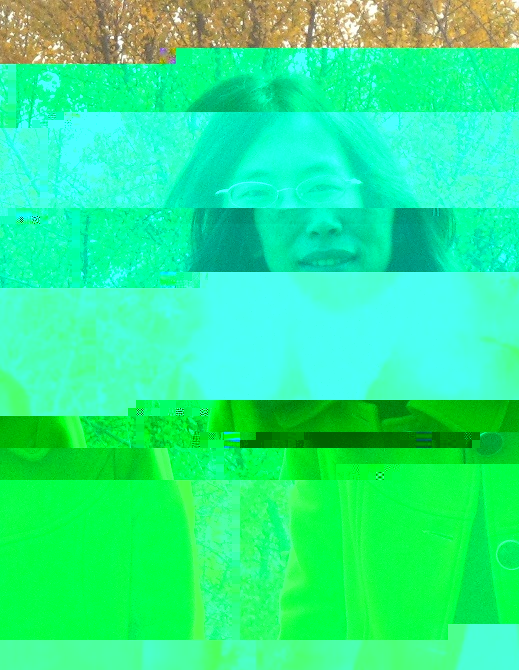 翁曉光
