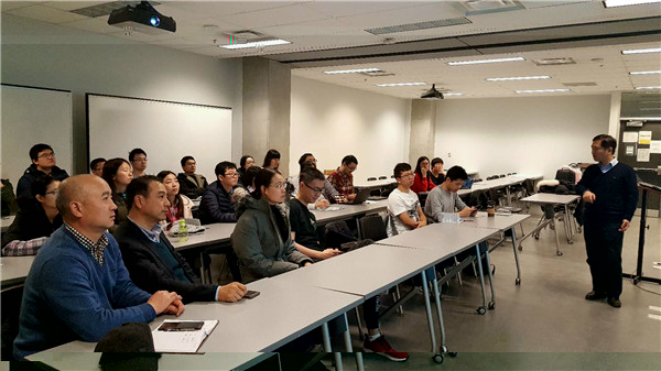 2018-3-20-ag真人百家家乐平台遠赴加拿大招聘宣講 -6.jpg
